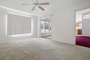 752 Old Oaks Ln, Leesburg, FL 34748 - Photo 12