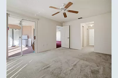 752 Old Oaks Lane, Leesburg, FL 34748 - Photo 18