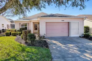 752 Old Oaks Ln, Leesburg, FL 34748 - Photo 2