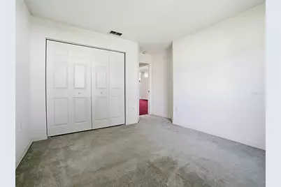 752 Old Oaks Lane, Leesburg, FL 34748 - Photo 18