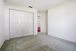 752 Old Oaks Ln, Leesburg, FL 34748 - Photo 18