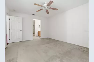 752 Old Oaks Lane, Leesburg, FL 34748 - Photo 16