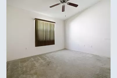 752 Old Oaks Lane, Leesburg, FL 34748 - Photo 26