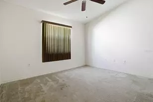 752 Old Oaks Ln, Leesburg, FL 34748 - Photo 26