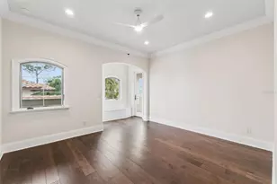 16332 Pendio Dr, Bella Collina, FL 34756 - Photo 38