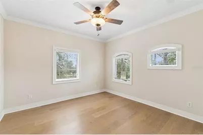 16332 Pendio Drive, Bella Collina, FL 34756 - Photo 40