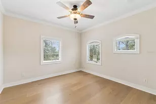16332 Pendio Dr, Bella Collina, FL 34756 - Photo 40