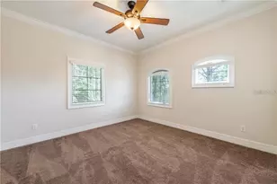 16332 Pendio Dr, Bella Collina, FL 34756 - Photo 44