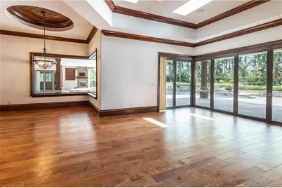 16332 Pendio Drive, Bella Collina, FL 34756 - Photo 6