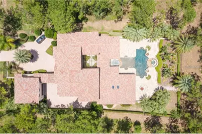 16332 Pendio Drive, Bella Collina, FL 34756 - Photo 88