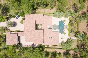 16332 Pendio Dr, Bella Collina, FL 34756 - Photo 88