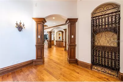 16332 Pendio Drive, Bella Collina, FL 34756 - Photo 16