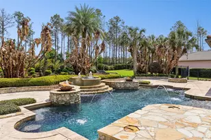16332 Pendio Dr, Bella Collina, FL 34756 - Photo 90