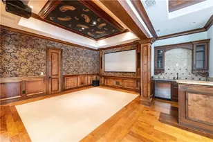 16332 Pendio Dr, Bella Collina, FL 34756 - Photo 18