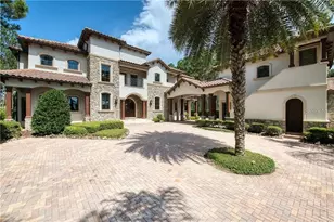 16332 Pendio Dr, Bella Collina, FL 34756 - Photo 2