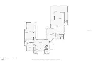 16332 Pendio Dr, Bella Collina, FL 34756 - Photo 98