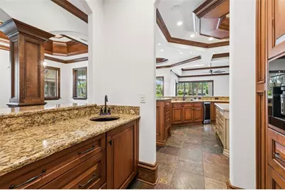 16332 Pendio Drive, Bella Collina, FL 34756 - Photo 22