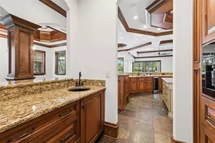 16332 Pendio Dr, Bella Collina, FL 34756 - Photo 22