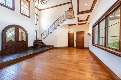 16332 Pendio Drive, Bella Collina, FL 34756 - Photo 14