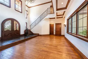 16332 Pendio Dr, Bella Collina, FL 34756 - Photo 14