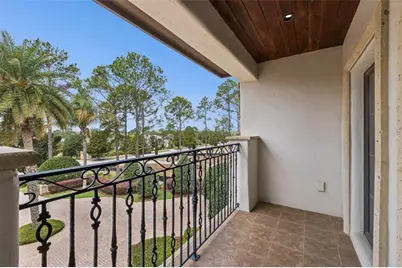 16332 Pendio Drive, Bella Collina, FL 34756 - Photo 76