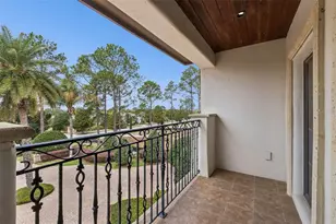 16332 Pendio Dr, Bella Collina, FL 34756 - Photo 76