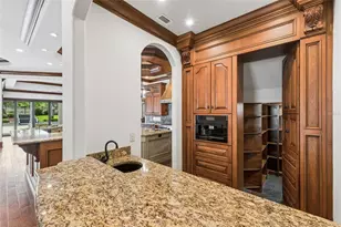 16332 Pendio Dr, Bella Collina, FL 34756 - Photo 28