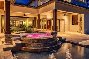 16332 Pendio Dr, Bella Collina, FL 34756 - Photo 60