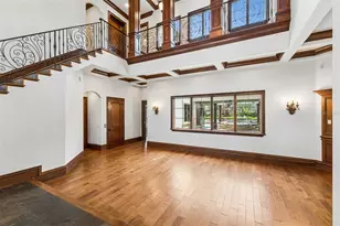 16332 Pendio Dr, Bella Collina, FL 34756 - Photo 8