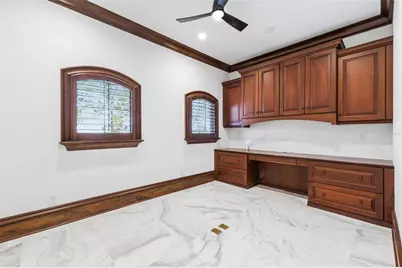 16332 Pendio Drive, Bella Collina, FL 34756 - Photo 64