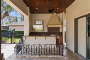 16332 Pendio Dr, Bella Collina, FL 34756 - Photo 80