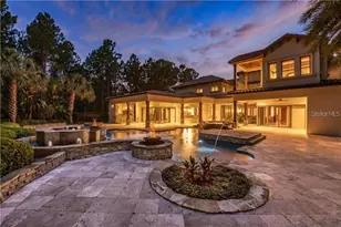 16332 Pendio Dr, Bella Collina, FL 34756 - Photo 62