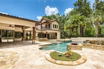 16332 Pendio Drive, Bella Collina, FL 34756 - Photo 46