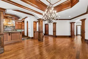 16332 Pendio Dr, Bella Collina, FL 34756 - Photo 16