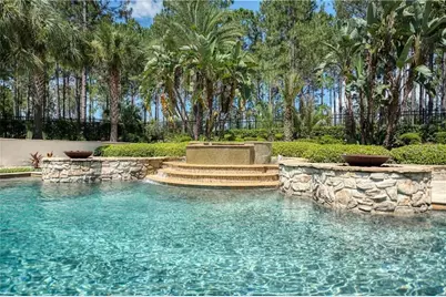 16332 Pendio Drive, Bella Collina, FL 34756 - Photo 54