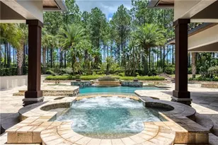 16332 Pendio Dr, Bella Collina, FL 34756 - Photo 48