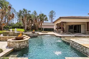 16332 Pendio Dr, Bella Collina, FL 34756 - Photo 86