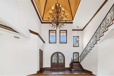 16332 Pendio Drive, Bella Collina, FL 34756 - Photo 6