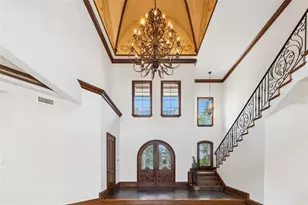 16332 Pendio Dr, Bella Collina, FL 34756 - Photo 6