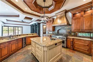 16332 Pendio Dr, Bella Collina, FL 34756 - Photo 10