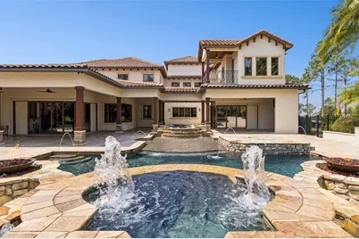 16332 Pendio Drive, Bella Collina, FL 34756 - Photo 84
