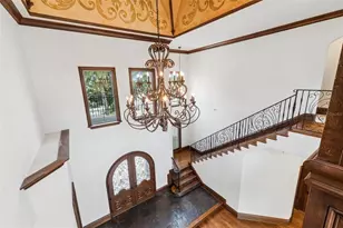 16332 Pendio Dr, Bella Collina, FL 34756 - Photo 30