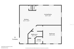 16332 Pendio Dr, Bella Collina, FL 34756 - Photo 100