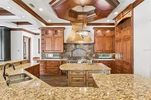 16332 Pendio Dr, Bella Collina, FL 34756 - Photo 26