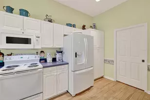 648 San Marino Dr, The Villages, FL 32159 - Photo 16