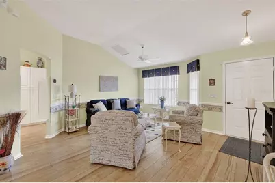 648 San Marino Drive, The Villages, FL 32159 - Photo 6