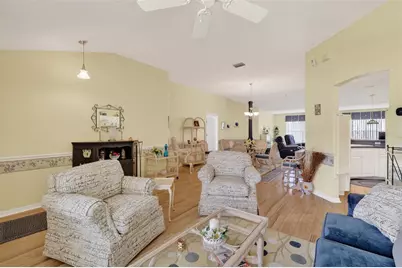 648 San Marino Drive, The Villages, FL 32159 - Photo 8