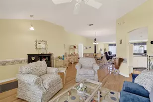 648 San Marino Dr, The Villages, FL 32159 - Photo 8