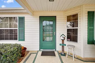 648 San Marino Dr, The Villages, FL 32159 - Photo 4