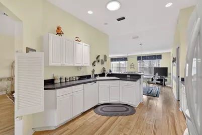648 San Marino Drive, The Villages, FL 32159 - Photo 14